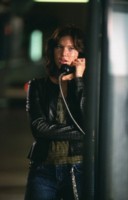 Mandy Moore Tank Top #1339664