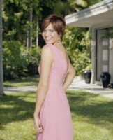 Mandy Moore magic mug #G93914