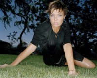 Mandy Moore mug #G119454