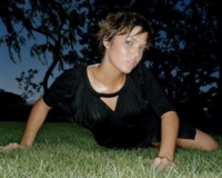 Mandy Moore magic mug #G119449