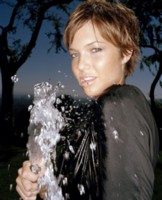 Mandy Moore mug #G119446