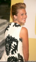 Mandy Moore mug #G117672
