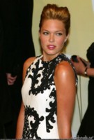 Mandy Moore magic mug #G117667