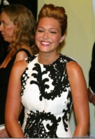 Mandy Moore mug #G117666