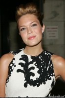 Mandy Moore tote bag #G117657