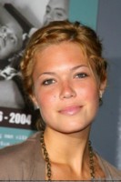 Mandy Moore mug #G117655