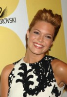 Mandy Moore mug #G117654