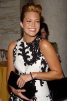Mandy Moore mug #G117649
