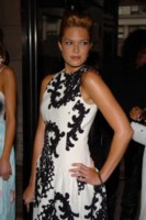 Mandy Moore mug #G117648