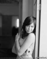 Mandy Moore mug #G102459