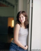 Mandy Moore mug #G102458