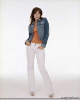 Mandy Moore magic mug #G102457