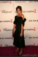 Mandy Moore Longsleeve T-shirt #1360284