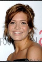 Mandy Moore mug #G102450