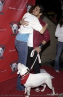 Mandy Moore Sweatshirt #1360319