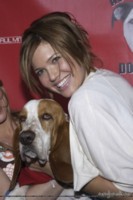 Mandy Moore mug #G102434