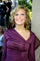 Mandy Moore Longsleeve T-shirt #1360333