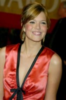 Mandy Moore tote bag #G102426
