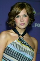 Mandy Moore Tank Top #1360409
