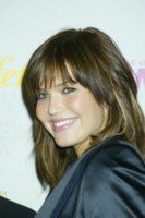 Mandy Moore Tank Top #1360492