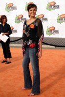 Mandy Moore Sweatshirt #1360570