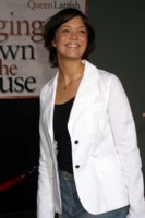 Mandy Moore Tank Top #1360581