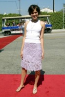 Mandy Moore t-shirt #1360585