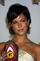 Mandy Moore Tank Top #1360603