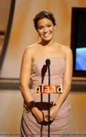 Mandy Moore Tank Top #1360649