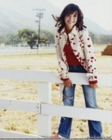 Mandy Moore Sweatshirt #1360654