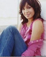 Mandy Moore Sweatshirt #1360667