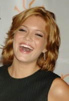 Mandy Moore Tank Top #1360840