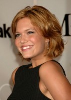 Mandy Moore Tank Top #1360864