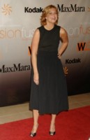 Mandy Moore Sweatshirt #1360884