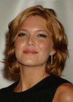 Mandy Moore Tank Top #1360889
