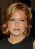 Mandy Moore Tank Top #1360948
