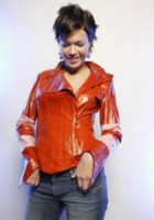 Mandy Moore longsleeve t-shirt #1371013