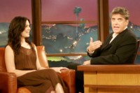 Mandy Moore longsleeve t-shirt #1420247