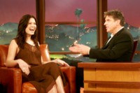 Mandy Moore longsleeve t-shirt #1420249