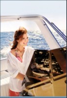 Mandy Moore longsleeve t-shirt #1488871