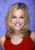 Mandy Moore longsleeve t-shirt #2034971