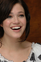 Mandy Moore Tank Top #2279366