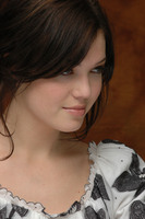 Mandy Moore hoodie #2279413