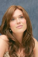 Mandy Moore hoodie #2294751