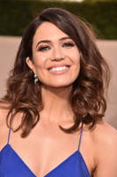 Mandy Moore Sweatshirt #3189928