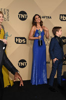 Mandy Moore Sweatshirt #3189975