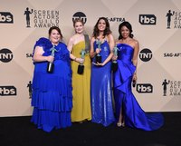 Mandy Moore mug #G1432096