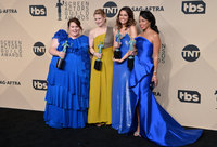 Mandy Moore Sweatshirt #3190082