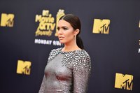 Mandy Moore mug #G1603900