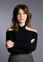 Mandy Moore mug #G2273485